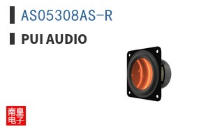 AS05308AS-R ͼƬ